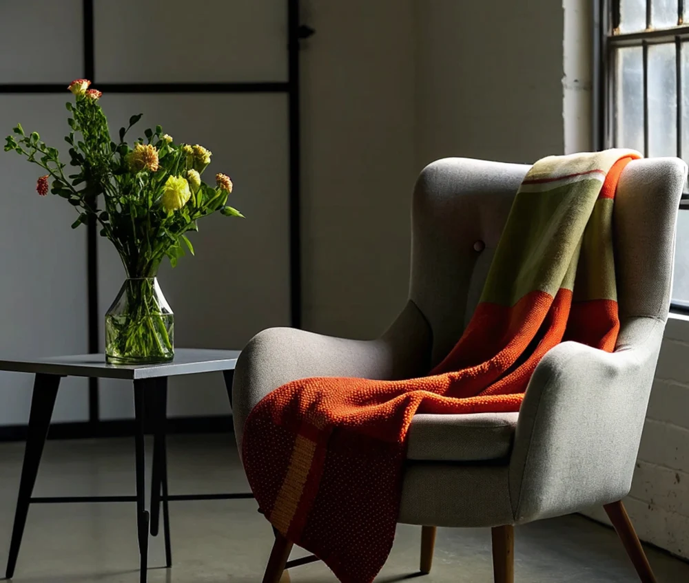 Современные дома с уникальным дизайном