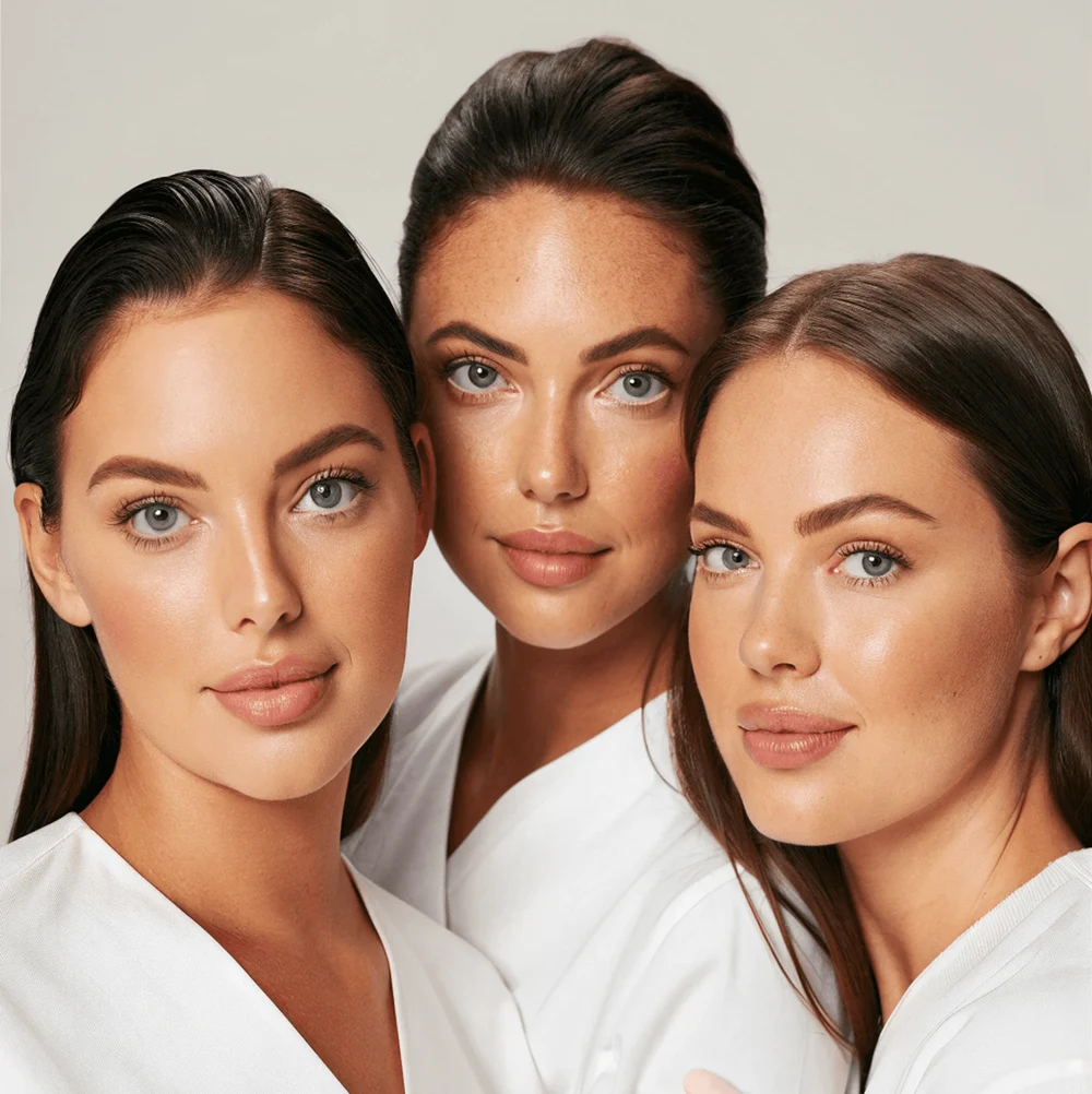 Семейная парикмахерская «Стиляги»