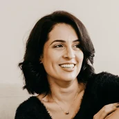 936cf8fe-ed01-4f2f-93b6-47a2b4c13fb3-rectangle 28 (1).png