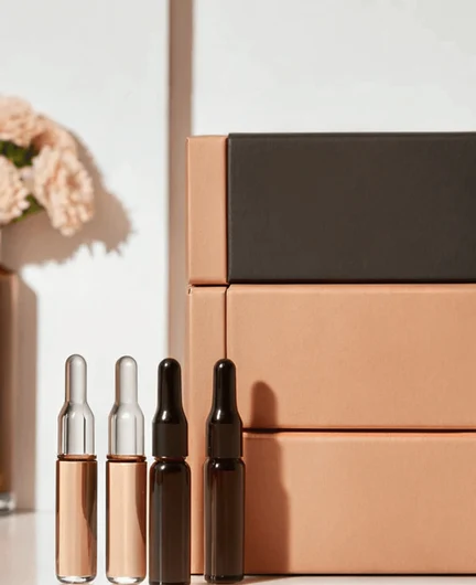 1f62b921-844f-40c0-a765-f623f9e221fb-rectangle 40 (2).png