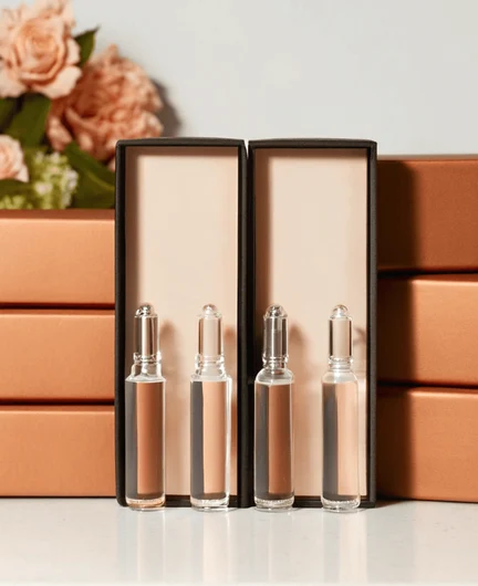 9e75a9cd-87c4-46d4-9a05-11fd8a4a1d1c-rectangle 39 (2).png